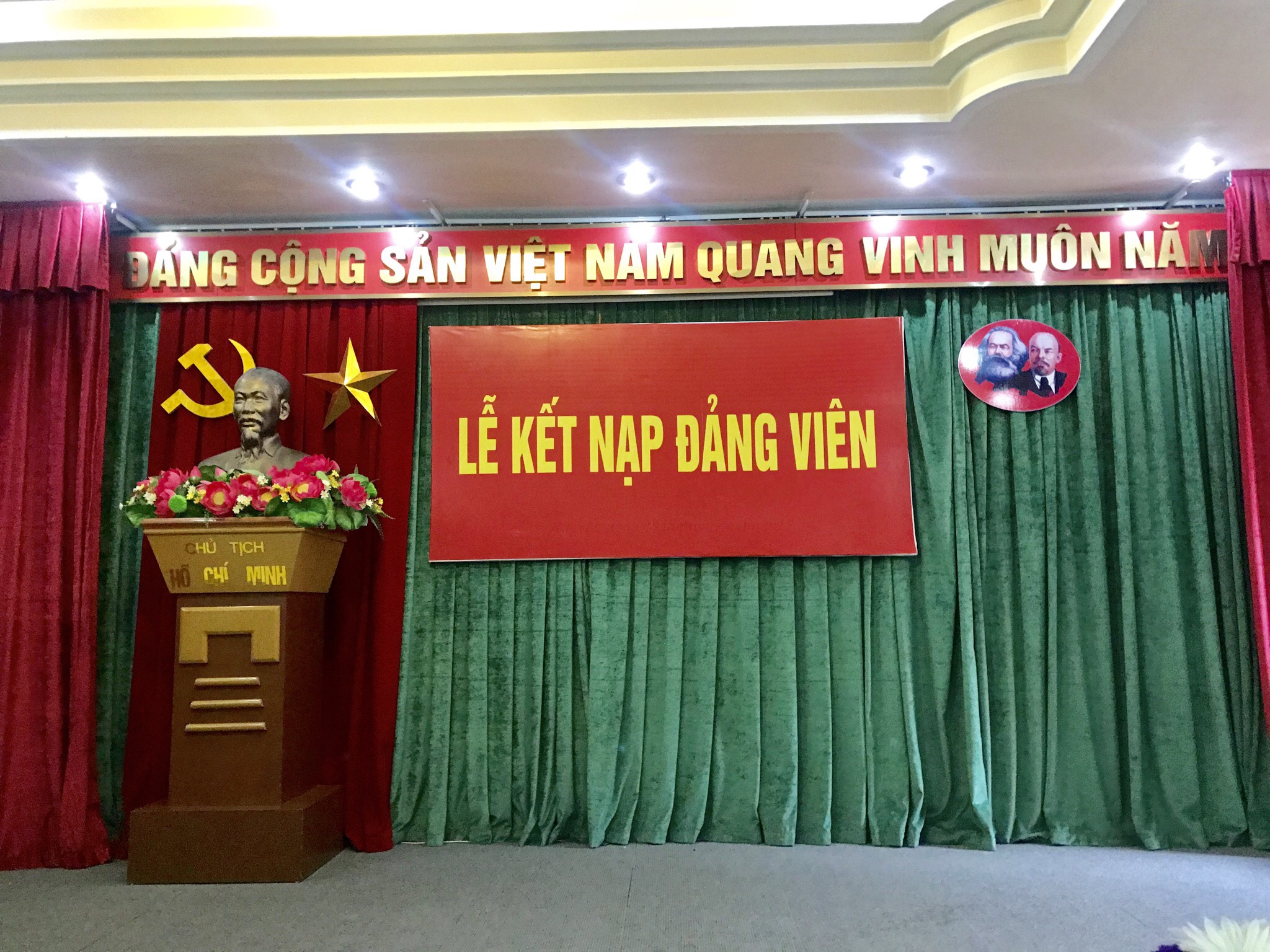 Không có ảnh